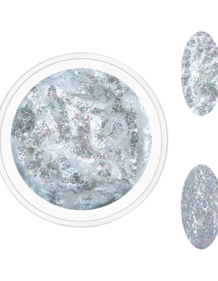 Starlight gel 3 мл Starlight gel 3 мл