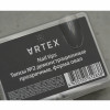 Типсы демонстрационные прозрачные №2, 50 шт. Типсы демонстрационные прозрачные №2, 50 шт.