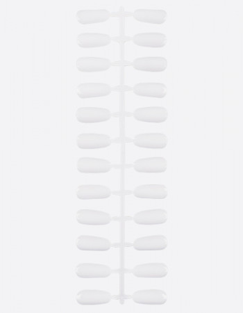 Типсы для боксов Artex белый Типсы для боксов Artex белый