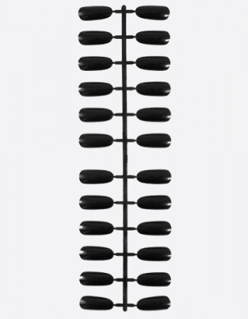 Типсы для боксов Artex черный Типсы для боксов Artex черный