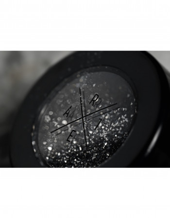 Зеркальные кристаллы серебро Зеркальные кристаллы серебро